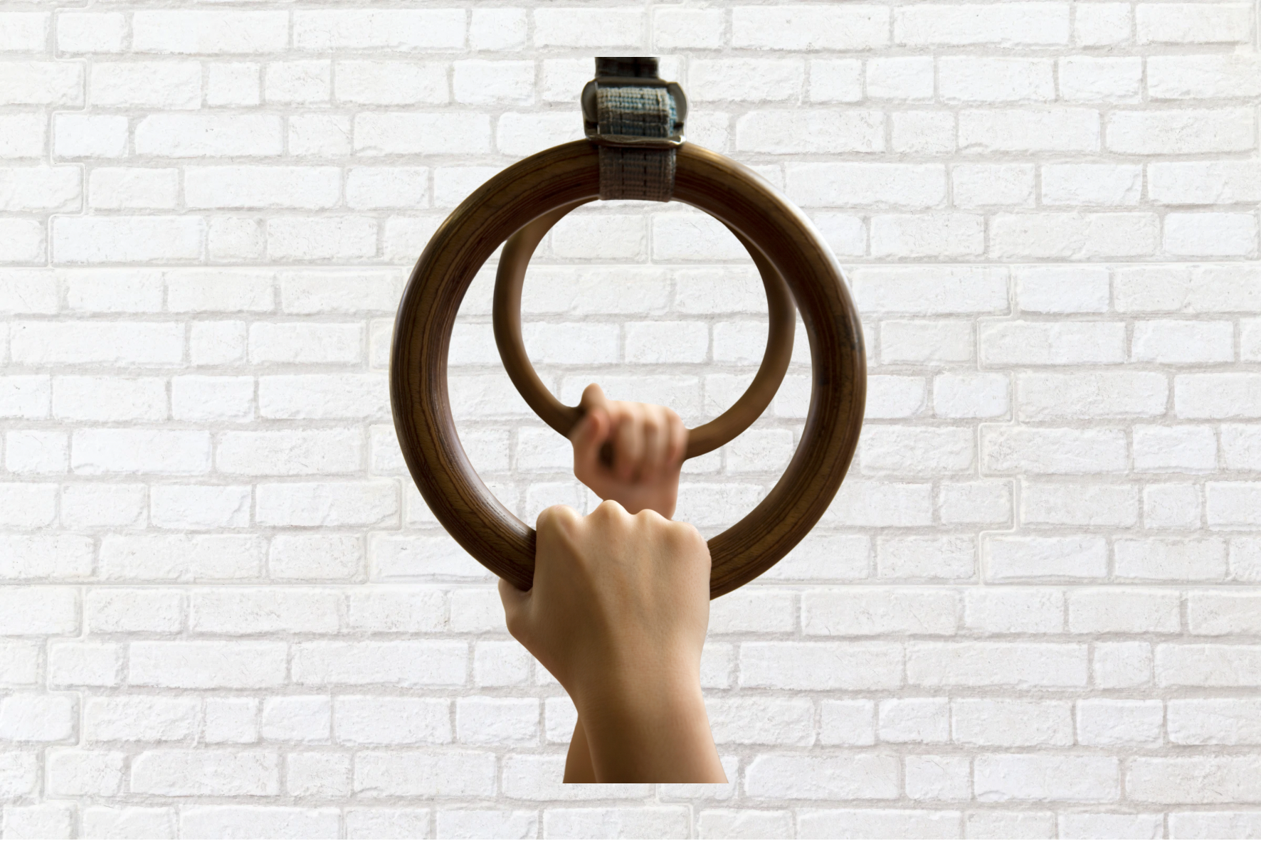 Obstacles & Equipment